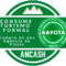 Consume turismo formal y responsable en Ancash