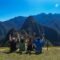 Perú, un viajde de 15 días