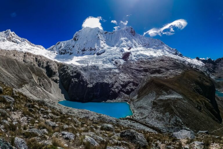 Laguna 69