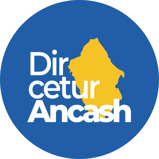 Directur Ancash by Andean Raju