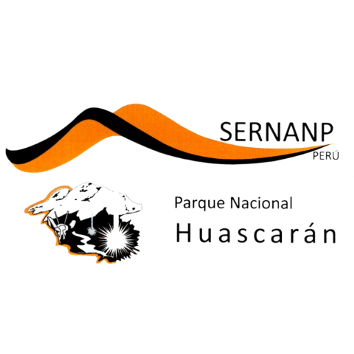 Sernanp by Andean Raju