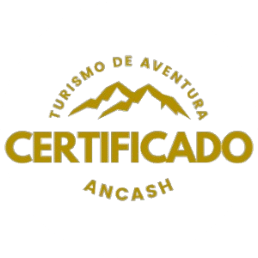 Turismo de Aventura by Andean Raju