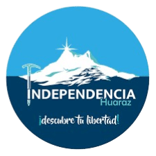 Distrito de Independencia Huaraz